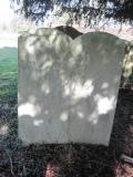 image of grave number 418750